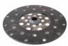 SAME 22522133 Clutch Disc